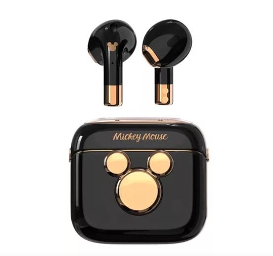 Wireless Bluetooth Ear Buds - Techmanistan in Pakistan