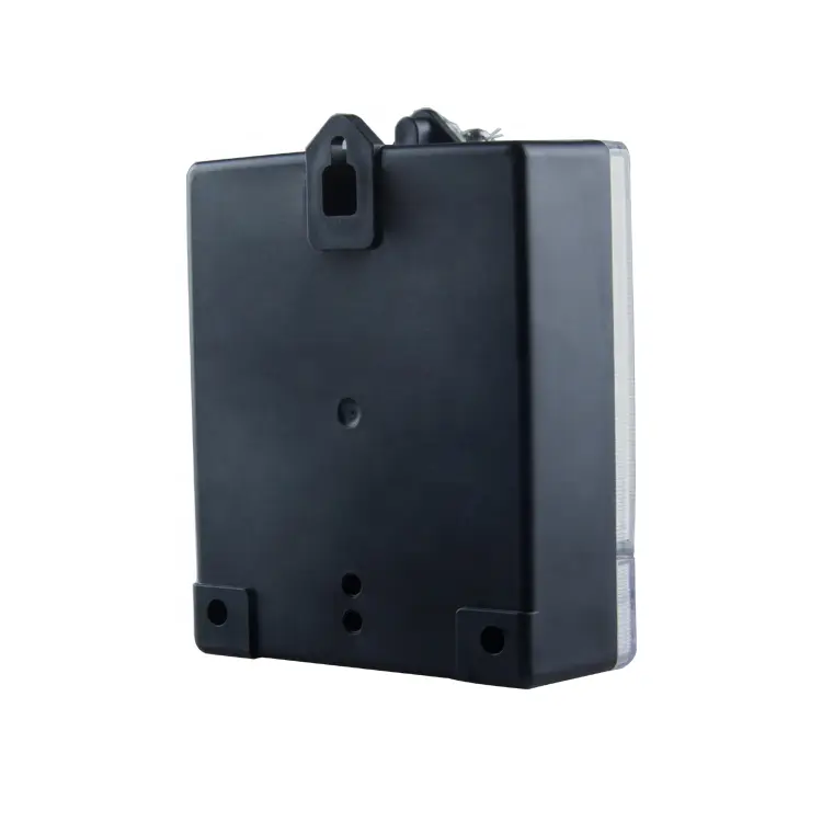 Techmanistan Single Phase Electric Meter, Digital Meter, Sub Meter--Techmanistan-My Store