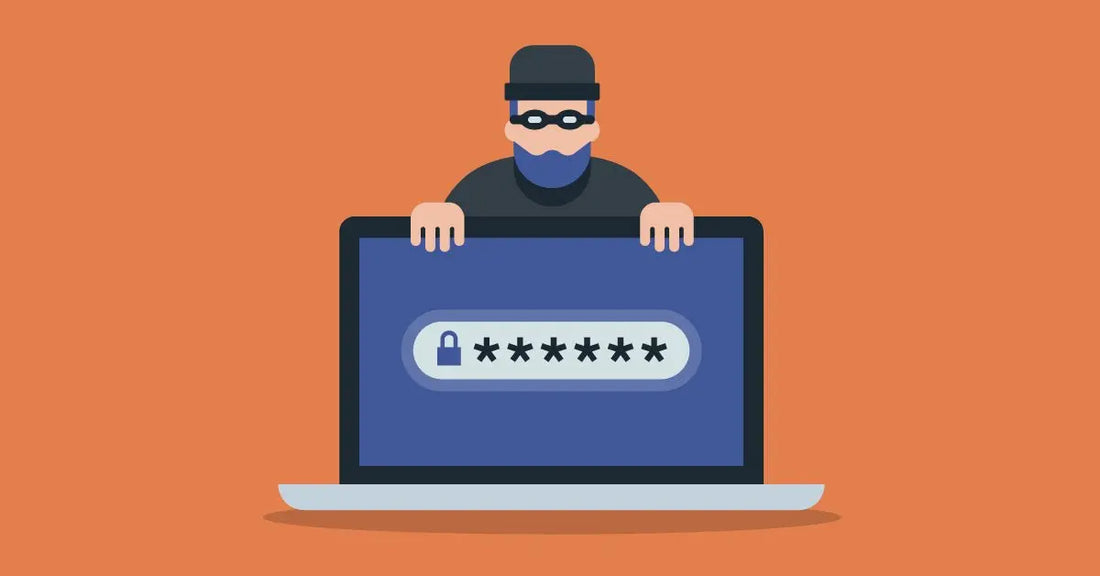 Secure Shopping: A Guide on How to Prevent E-commerce Scams - Techmanistan