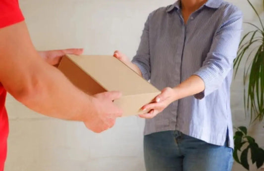 Blogs-Techmanistan-Uzair Khalid-shopping experience