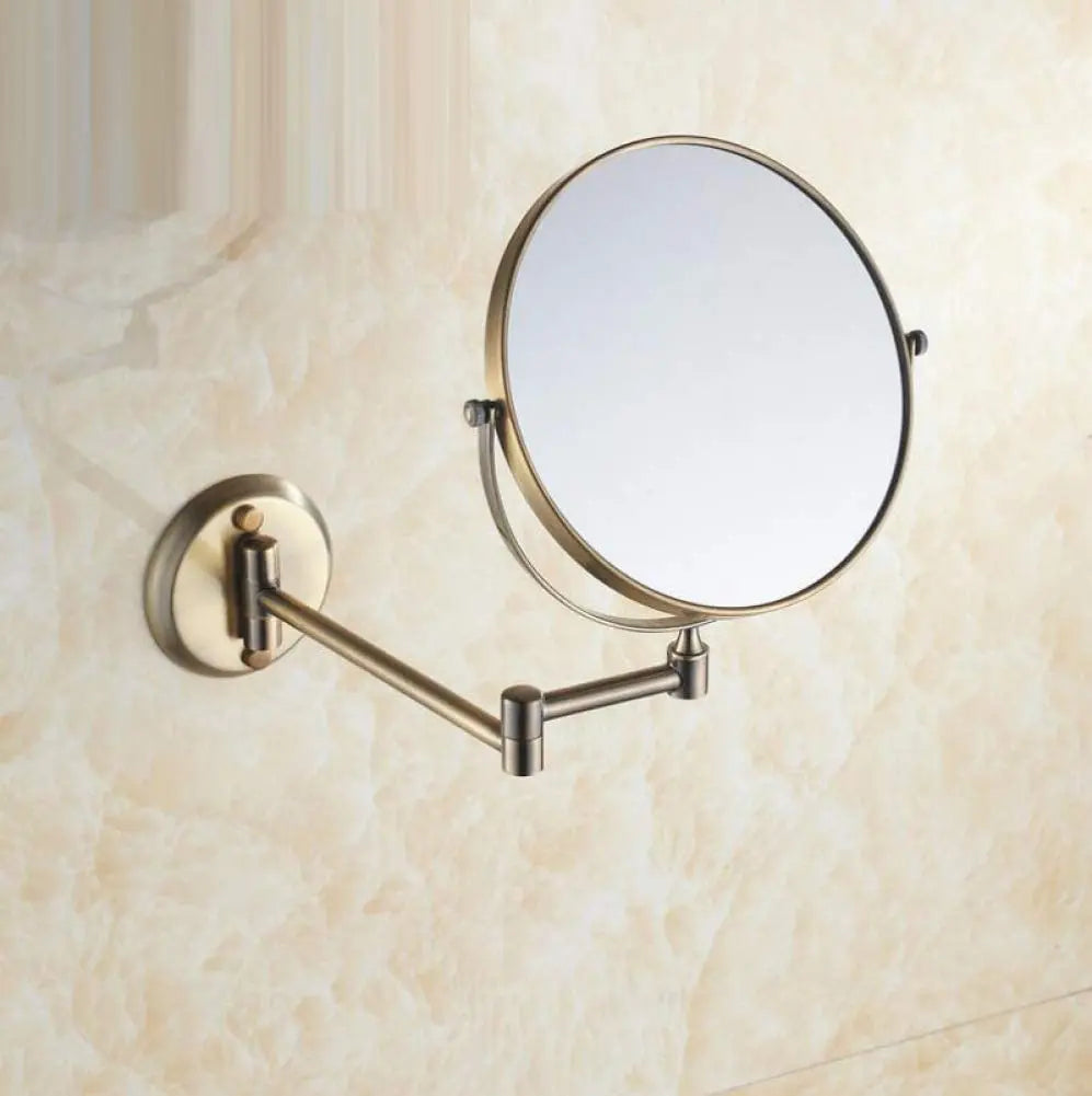 Bedding & Bath - Techmanistan