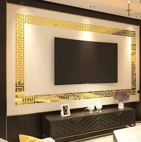 Furniture & Home Decor - Techmanistan