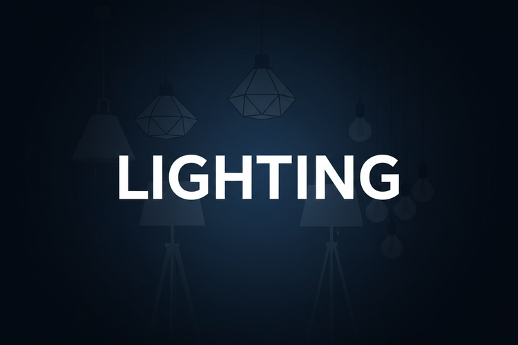 Lighting