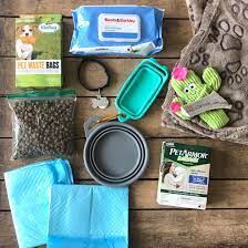 pet-supplies - Techmanistan