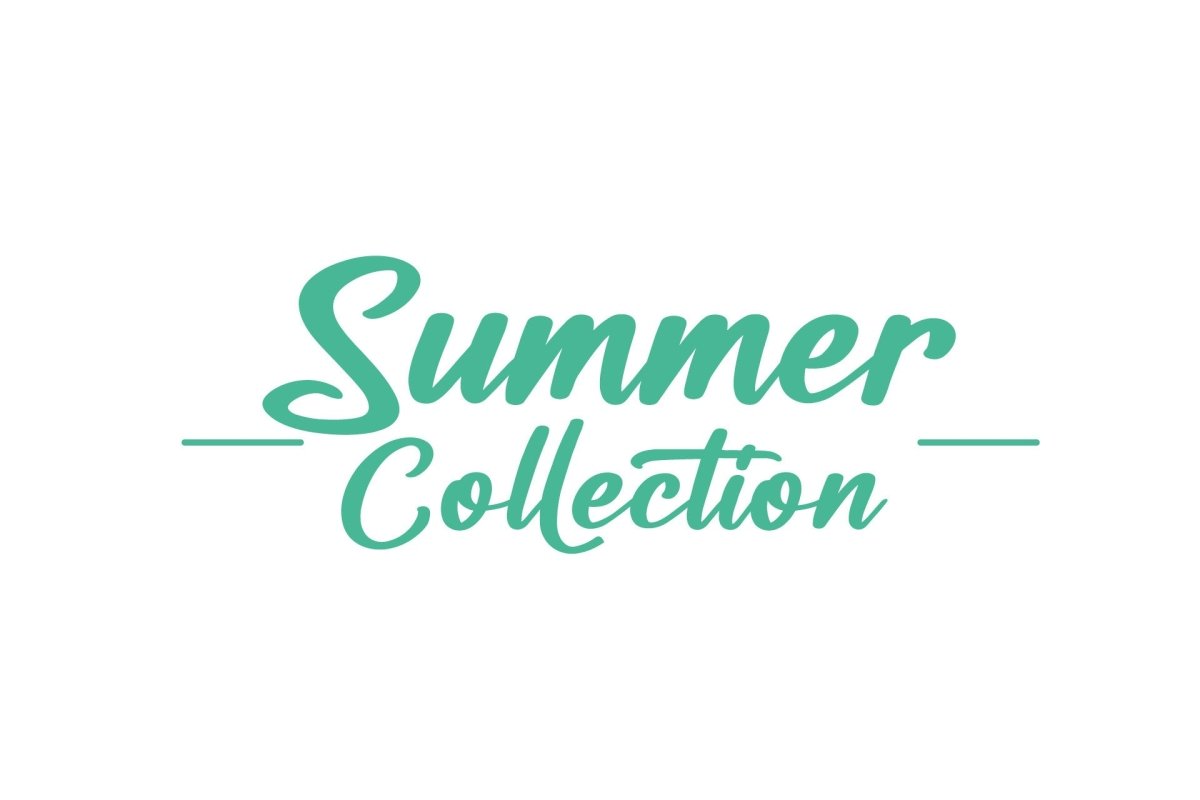 Summer Special - Techmanistan