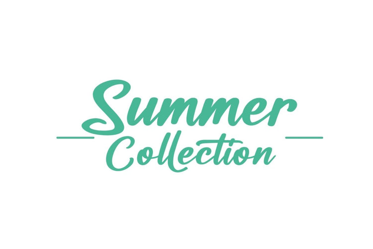 Summer Special - Techmanistan