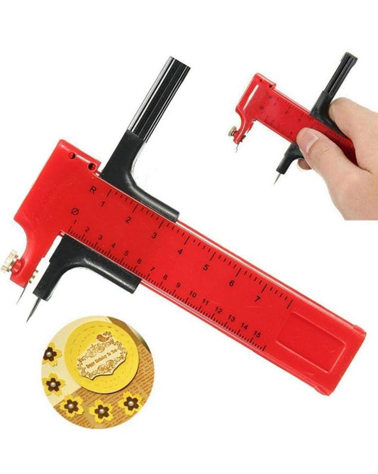 00d31d82c84f4990161d59e6e38e6358