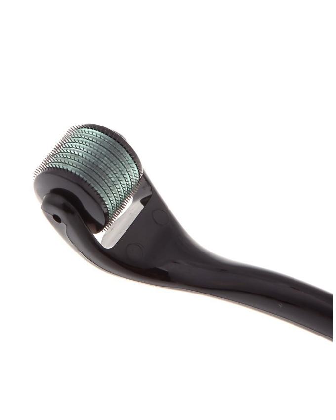 Dermaroller - Black My Store