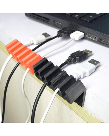 Pack of 2 - Cord Dividers My Store