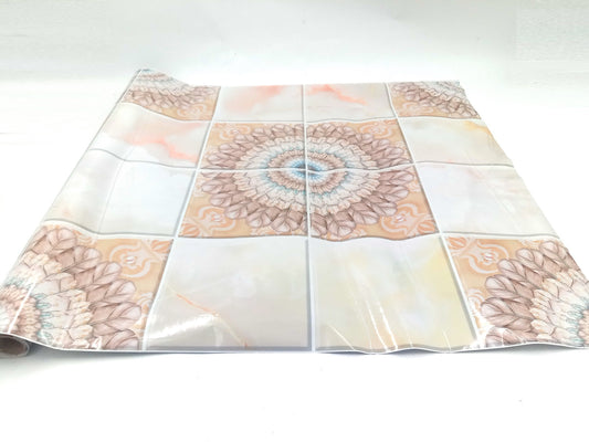 032b91d85d407d05be2fcb4cac7b2189