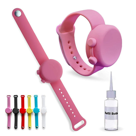 0492a9d7fc286791c8050469450d63cc