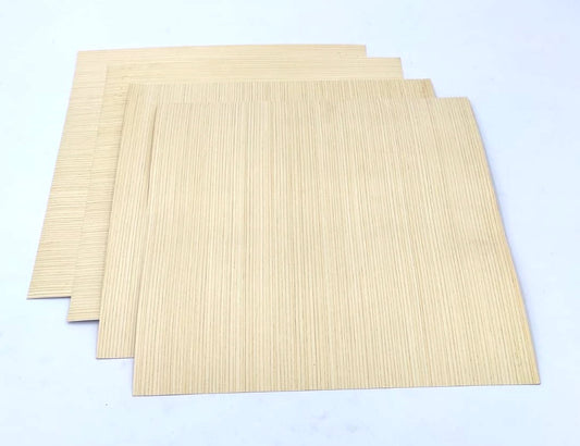 04d1fcb219de1458c0671e1e493e075d