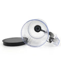 900ml Pancake Batter Dispenser with Squeeze Handle
