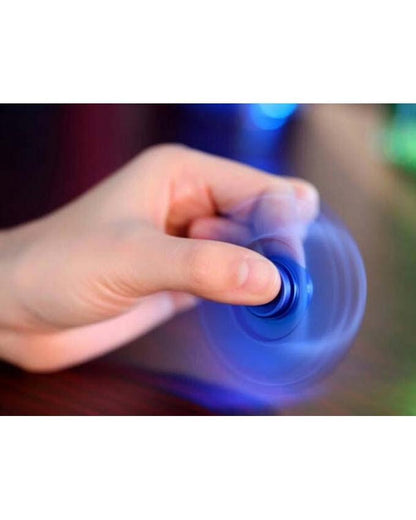 0723459eace1e95ed3734404abb425f5