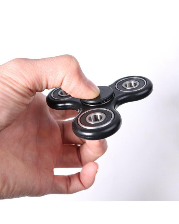 Fidget Spinner Stress Reducer Toy My Store