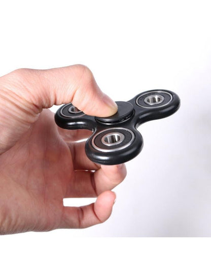 Fidget Spinner Stress Reducer Toy My Store