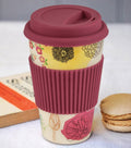 coffee mugs