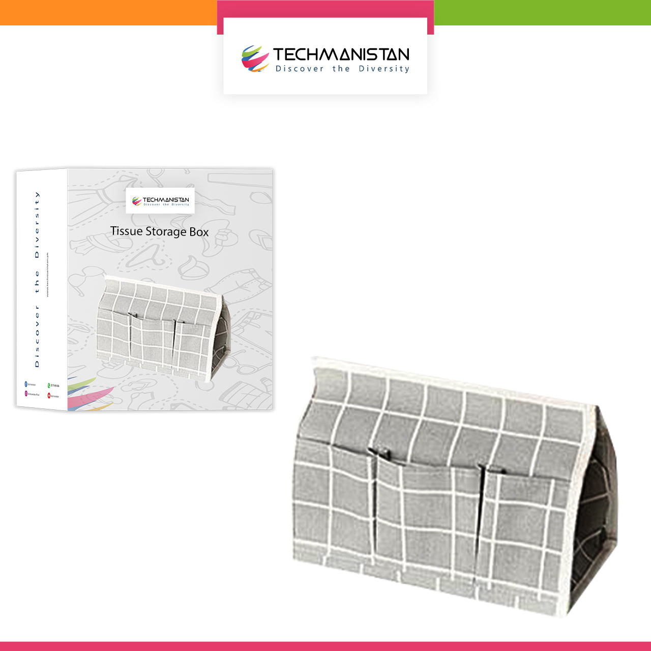 0a5ca0ddd95ecb382f69b84906543e0b