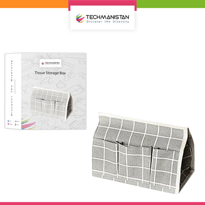 0a5ca0ddd95ecb382f69b84906543e0b