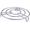 Heat Resistant HOT Kettle/Tea Pot/Pan/Pot Stand My Store