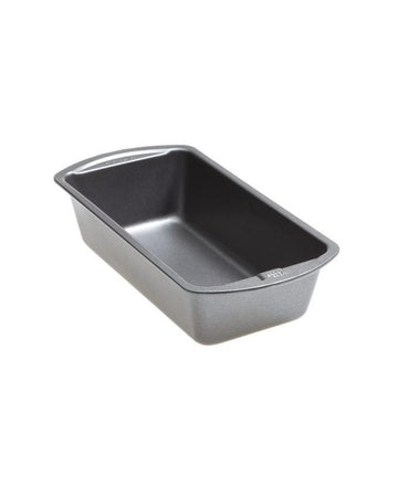 Bread Pan Bakeware Cake Baking Mold Tray Loaf?- Large--Techmanistan-My Store