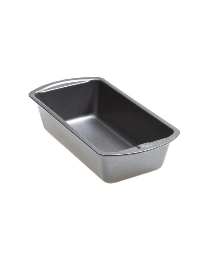 Bread Pan Bakeware Cake Baking Mold Tray Loaf?- Large--Techmanistan-My Store