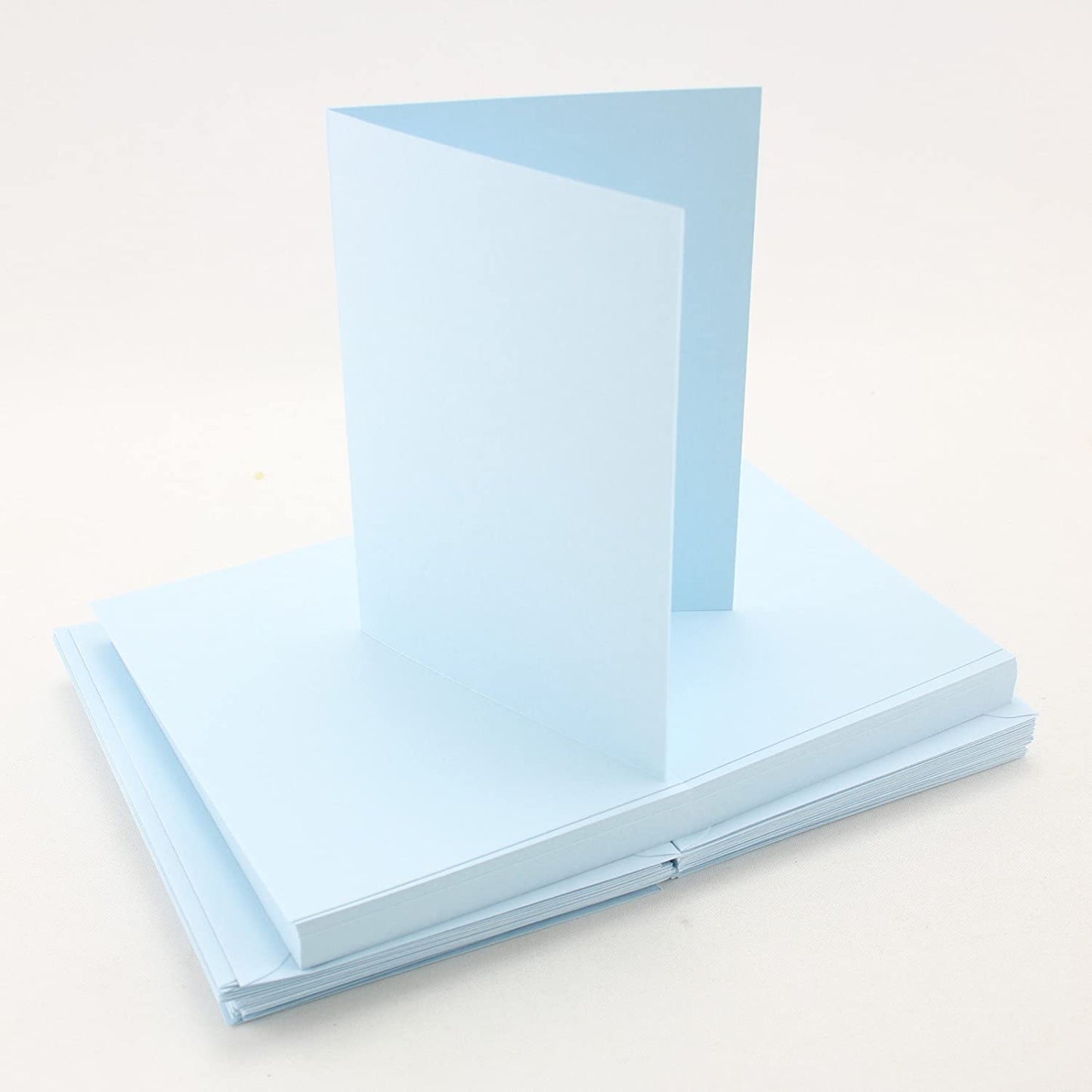 0f6d09f0bc07b5c84b9cab6ded0aeffb