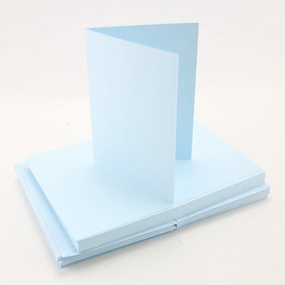 0f6d09f0bc07b5c84b9cab6ded0aeffb