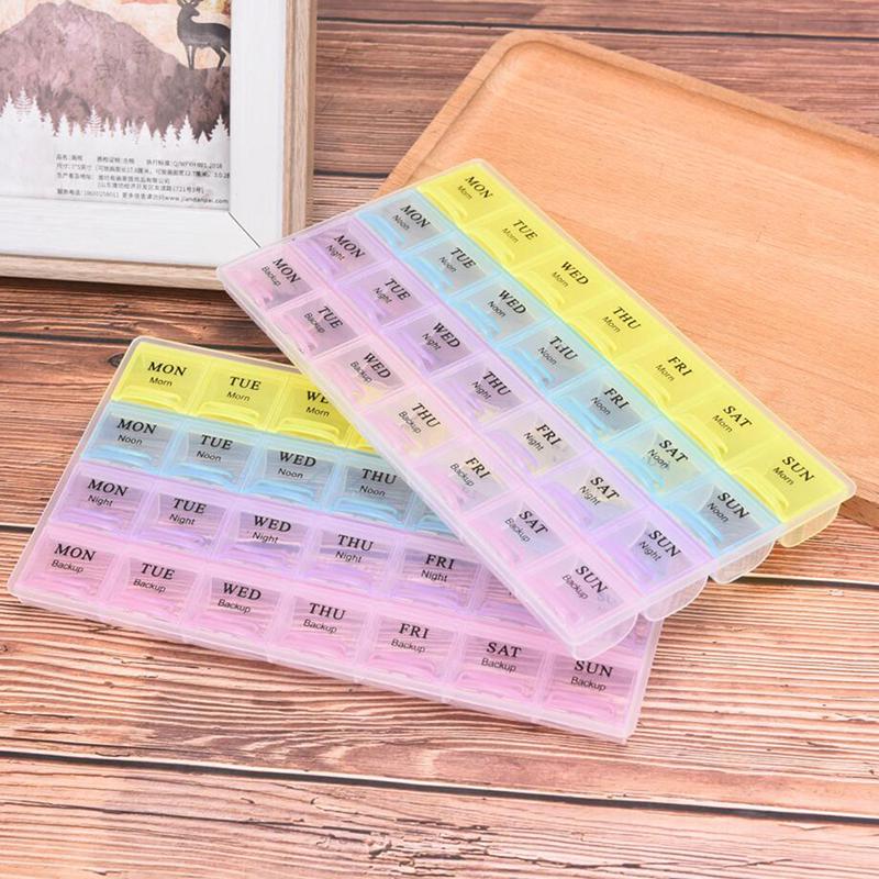 0f90be1ccf605e49eb7f5f6ee4b37e13