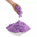 1 KG Kinetic Sand Pouch - Techmanistan