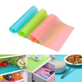 1 Roll Refrigerator Liner Roll 300x45 cm - Techmanistan in Pakistan