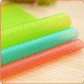 1 Roll Refrigerator Liner Roll 300x45 cm - Techmanistan in Pakistan