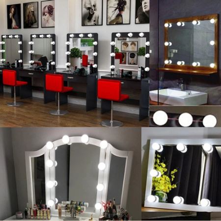 10 Dimmable Light Bulbs - Techmanistan in Pakistan