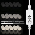 10 Dimmable Light Bulbs - Techmanistan in Pakistan