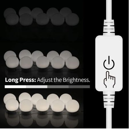 10 Dimmable Light Bulbs - Techmanistan in Pakistan