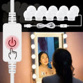 10 Dimmable Light Bulbs - Techmanistan in Pakistan