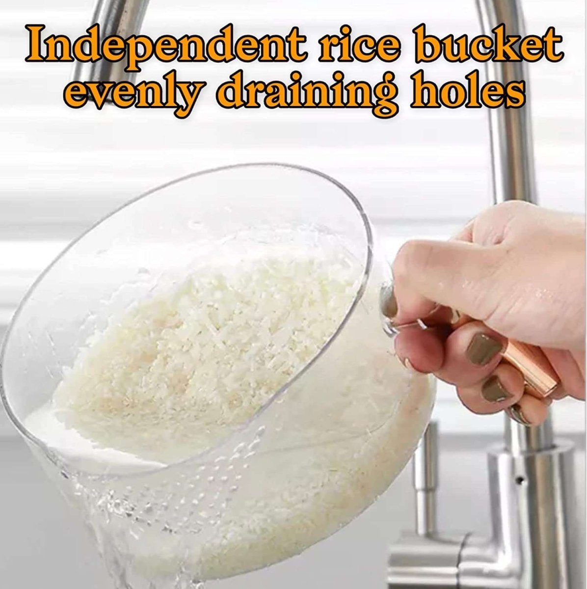 10 Kg Capacity Grain Food Dispenser - Techmanistan in Pakistan