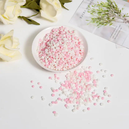 100g Laundry Fragrance Booster Scent Beads - Techmanistan in Pakistan