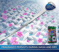 100g Laundry Fragrance Booster Scent Beads - Techmanistan in Pakistan