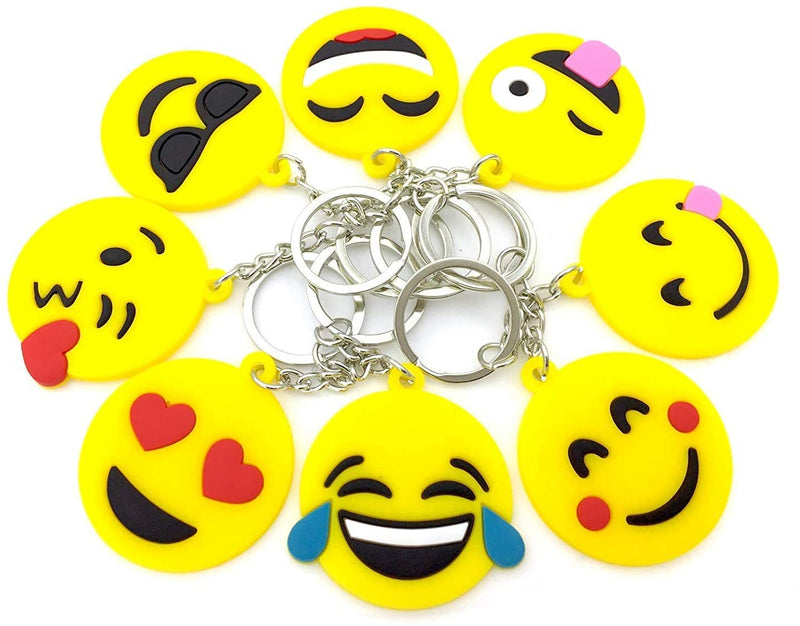 10dbb6ee432c0ddf7d64b6b859062802