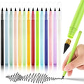 10Pcs Inkless Pencil Eternal - Techmanistan in Pakistan