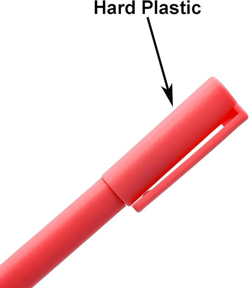10Pcs Inkless Pencil Eternal - Techmanistan in Pakistan