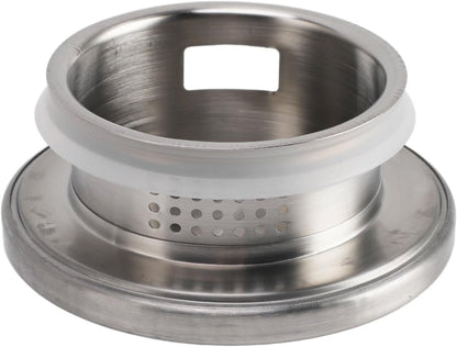 1.5 Liter Acrylic Jug - Techmanistan in Pakistan