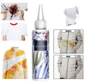 150ml Oil Stain Cleaner Liquid - Techmanistan in Pakistan