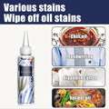 150ml Oil Stain Cleaner Liquid - Techmanistan in Pakistan