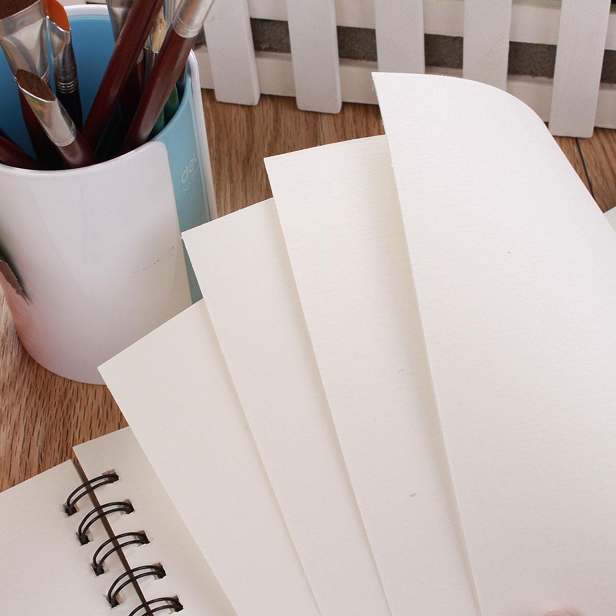 169ad7f26fe28632a0ae74887aabb30a