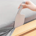 Bed Sheet Tucker Tool Techmanistan