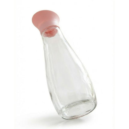 2000ml Glass Water Pitcher Bottle