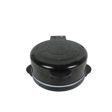 1800W Electric Bread Maker Household Steak Pan Machine Countertop Oven With Non - stick Bakeware - Techmanistan in Pakistan