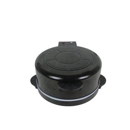 1800W Electric Bread Maker Household Steak Pan Machine Countertop Oven With Non - stick Bakeware - Techmanistan in Pakistan